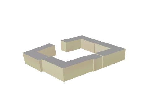 h4_mph4_wtow_combo38_01_lod, a GTA V map model