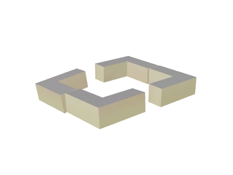 h4_mph4_wtow_combo38_slod, a GTA V map model
