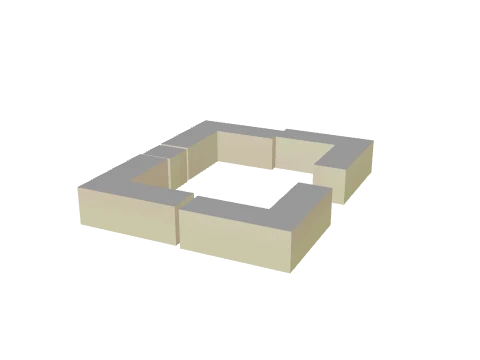 h4_mph4_wtow_combo40_01_lod, a GTA V map model