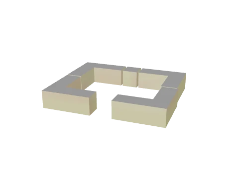 h4_mph4_wtow_combo45_01_lod, a GTA V map model