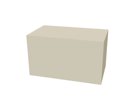 h4_mph4_wtow_combo45_09_lod, a GTA V map model