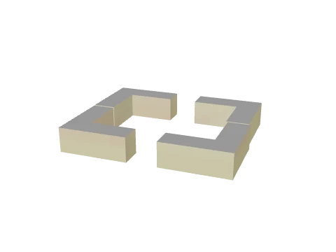 h4_mph4_wtow_combo45_slod, a GTA V map model