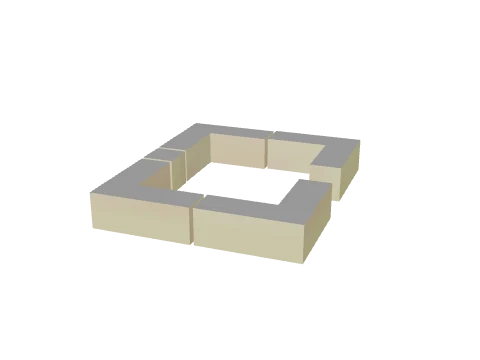 h4_mph4_wtow_combo46_01_lod, a GTA V map model