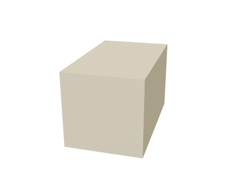 h4_mph4_wtow_combo46_09_lod, a GTA V map model