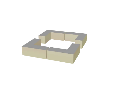 h4_mph4_wtow_combo46_slod, a GTA V map model