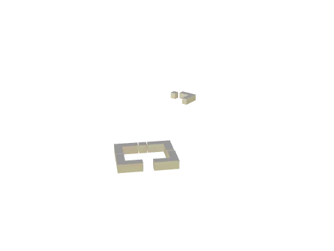 h4_mph4_wtow_combo51_04_lod, a GTA V map model
