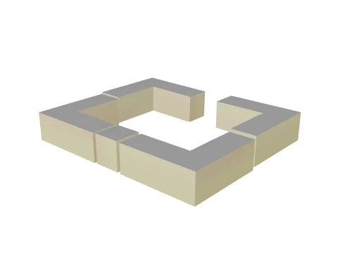 h4_mph4_wtow_combo53_01_lod, a GTA V map model