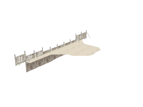 h4_mph4_wtow_plug01, a GTA V map model