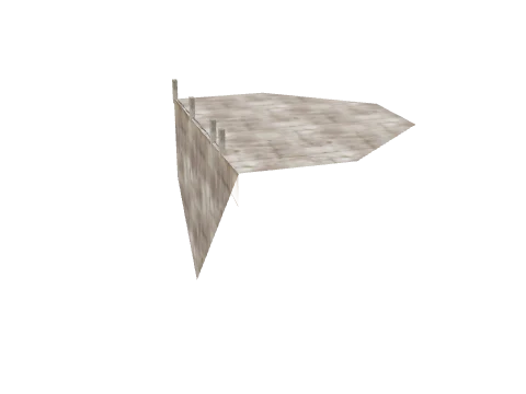 h4_mph4_wtow_plug018, a GTA V map model