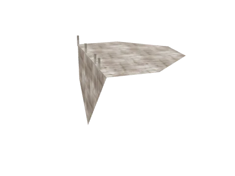 h4_mph4_wtow_plug018_lod, a GTA V map model