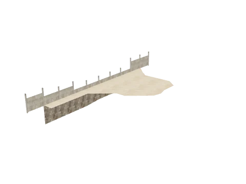 h4_mph4_wtow_plug01_lod, a GTA V map model