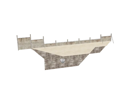 h4_mph4_wtow_plug02, a GTA V map model