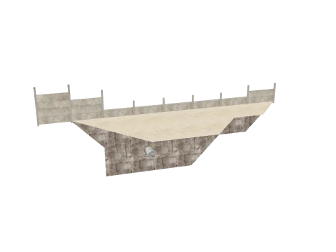 h4_mph4_wtow_plug02_lod, a GTA V map model