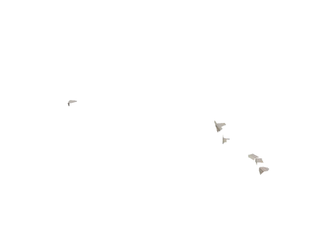 h4_mph4_wtow_plug02_slod, a GTA V map model