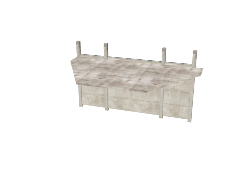 h4_mph4_wtow_plug03, a GTA V map model