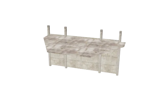 h4_mph4_wtow_plug03_lod, a GTA V map model