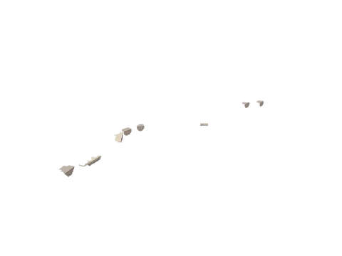 h4_mph4_wtow_plug03_slod, a GTA V map model