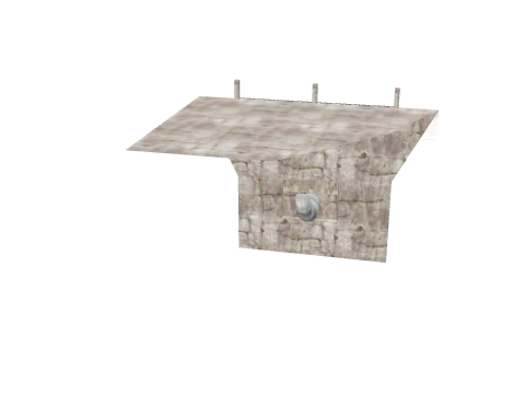 h4_mph4_wtow_plug04, a GTA V map model