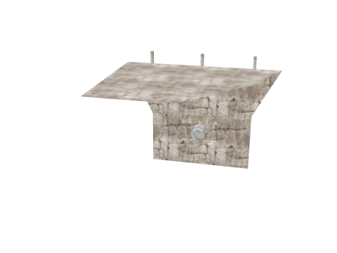 h4_mph4_wtow_plug04_lod, a GTA V map model