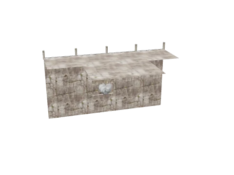 h4_mph4_wtow_plug05, a GTA V map model