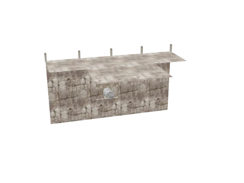 h4_mph4_wtow_plug05_lod, a GTA V map model
