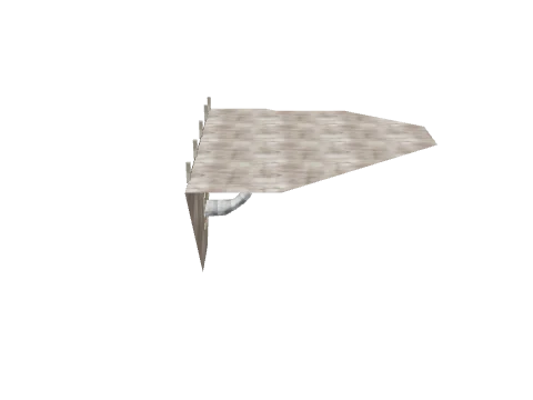 h4_mph4_wtow_plug06, a GTA V map model