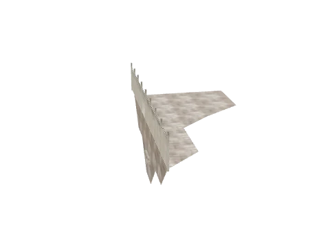 h4_mph4_wtow_plug07, a GTA V map model