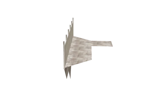h4_mph4_wtow_plug08_lod, a GTA V map model