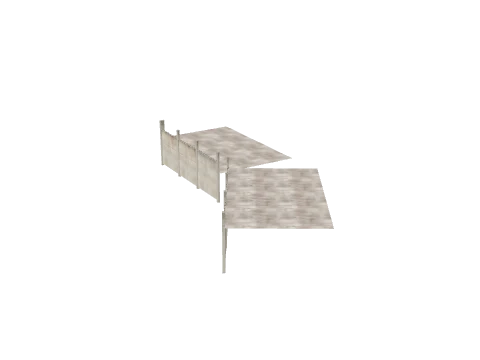 h4_mph4_wtow_plug09, a GTA V map model