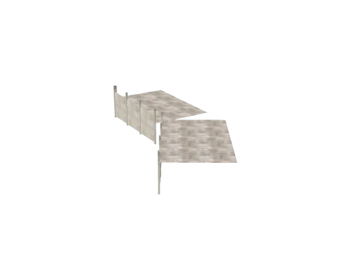 h4_mph4_wtow_plug09_lod, a GTA V map model