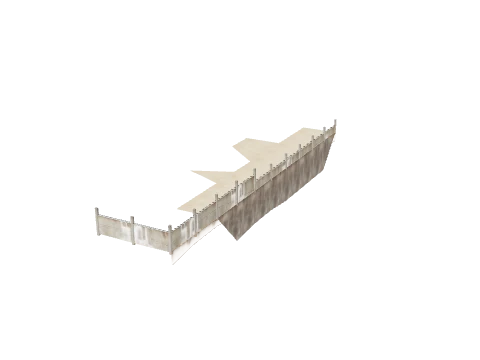 h4_mph4_wtow_plug10, a GTA V map model