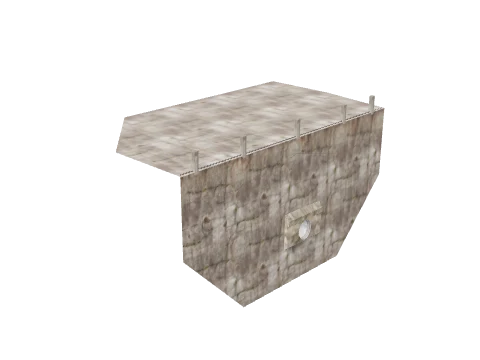 h4_mph4_wtow_plug13, a GTA V map model