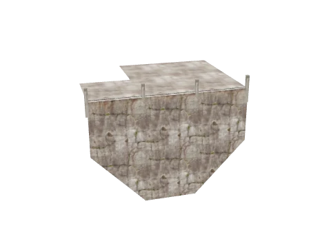 h4_mph4_wtow_plug14, a GTA V map model