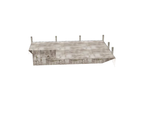 h4_mph4_wtow_plug15, a GTA V map model
