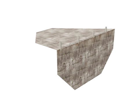h4_mph4_wtow_plug16, a GTA V map model