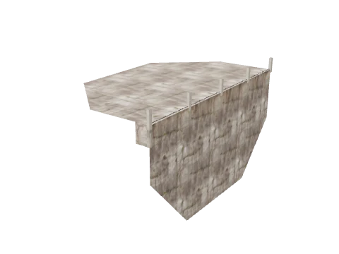 h4_mph4_wtow_plug17, a GTA V map model