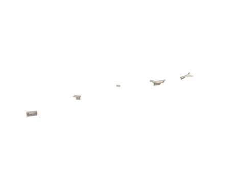 h4_mph4_wtow_plug_01_slod, a GTA V map model