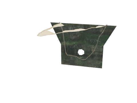 h4_mph4_wtow_plug_glue_03, a GTA V map model