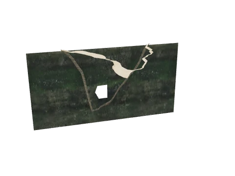 h4_mph4_wtow_plug_glue_05, a GTA V map model