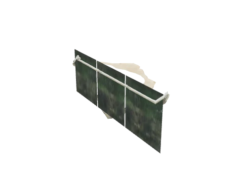 h4_mph4_wtow_plug_glue_06, a GTA V map model