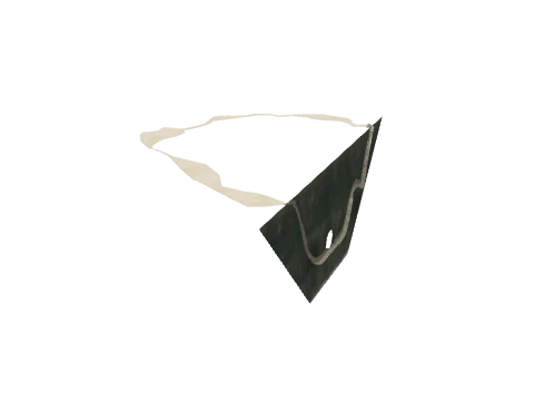 h4_mph4_wtow_plug_glue_07, a GTA V map model