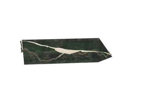 h4_mph4_wtow_plug_glue_08, a GTA V map model