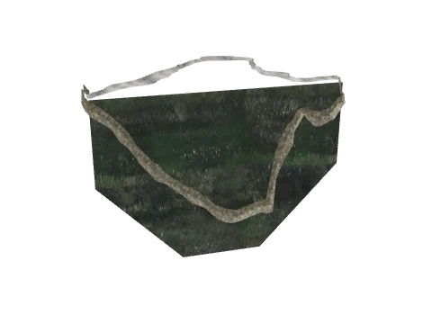 h4_mph4_wtow_plug_glue_10, a GTA V map model