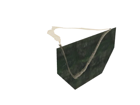h4_mph4_wtow_plug_glue_11, a GTA V map model