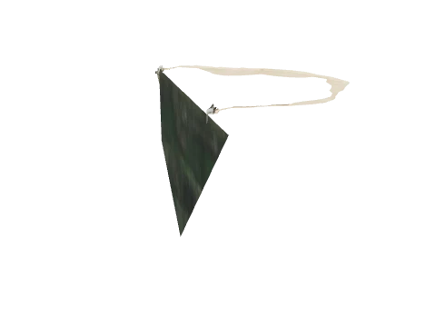 h4_mph4_wtow_plug_glue_14, a GTA V map model