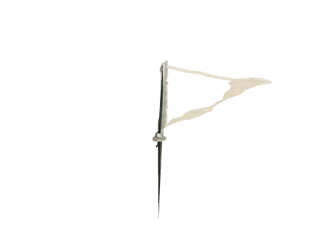 h4_mph4_wtow_plug_glue_15, a GTA V map model