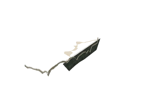 h4_mph4_wtow_plug_glue_16, a GTA V map model