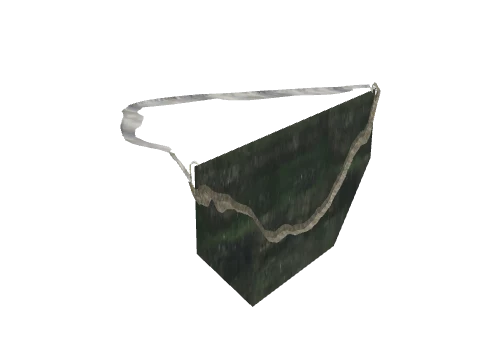 h4_mph4_wtow_plug_glue_17, a GTA V map model