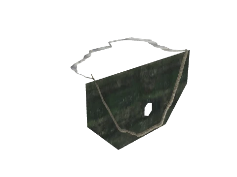 h4_mph4_wtow_plug_glue_18, a GTA V map model