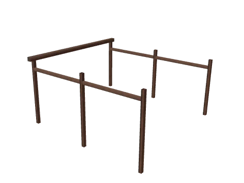 h4_mph4_wtow_undercon_lod, a GTA V map model
